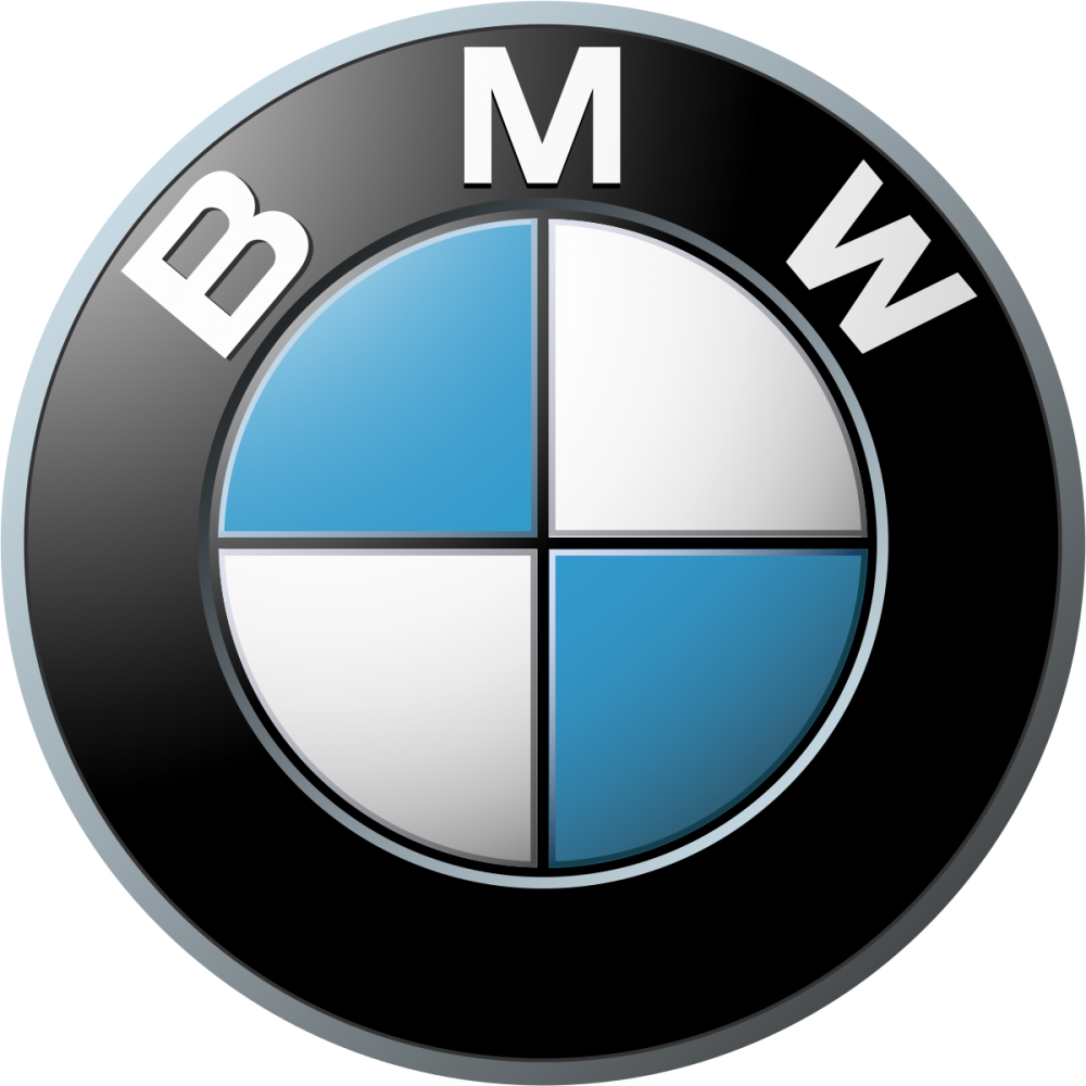 BMW ESPAÑA