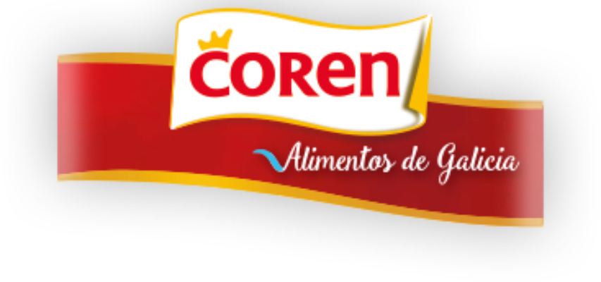 COREN