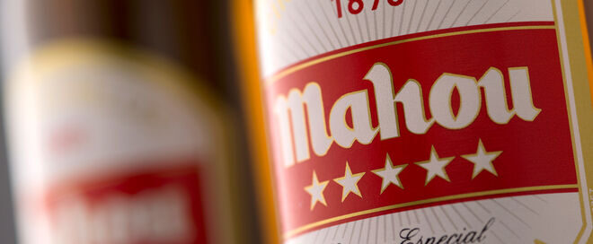 Cerveza-Mahou-Estrellas_1281781816_369716_660x497