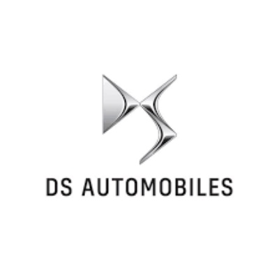 DS AUTOMOBILES