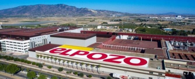 Distribucion-Cerdos-Carnes-Empresas_285488979_65720943_1024x576