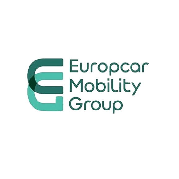 EUROPCAR MOBILITY GROUP