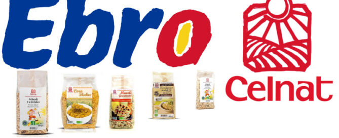 Ebro-compra-celnat
