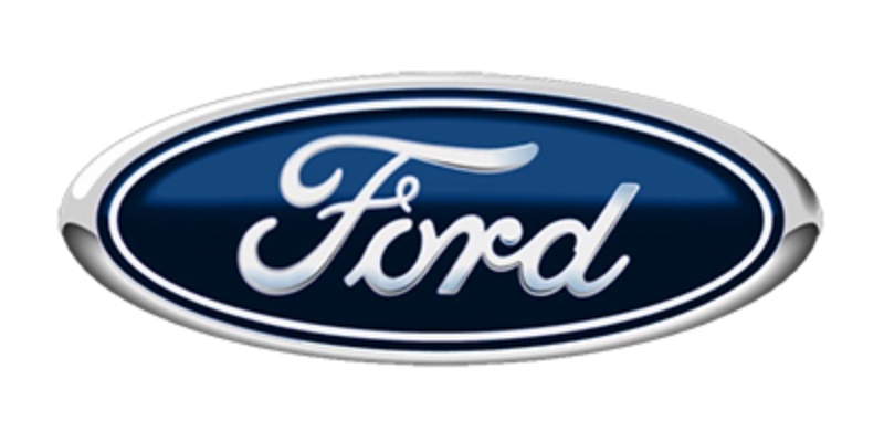 FORD ESPAÑA