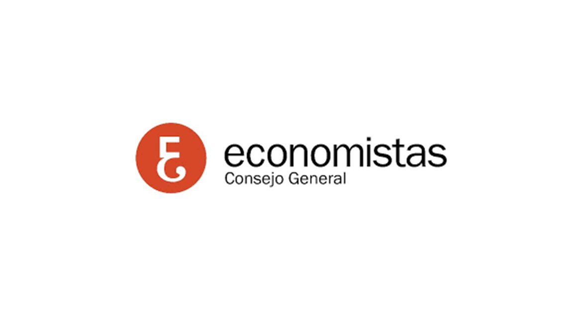 logo Consejo General de Economistas