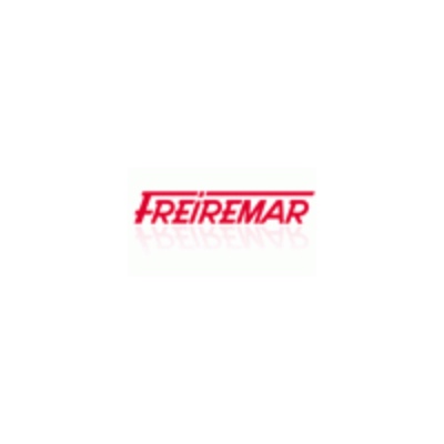 FREIRMAR