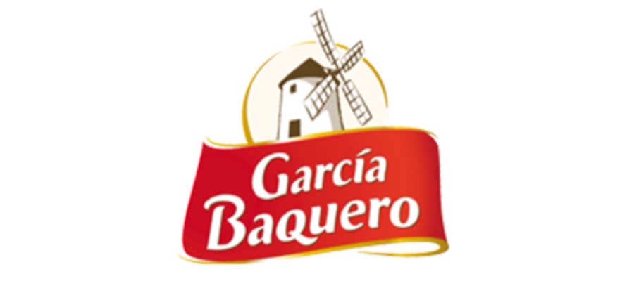 GARCÍA BAQUERO