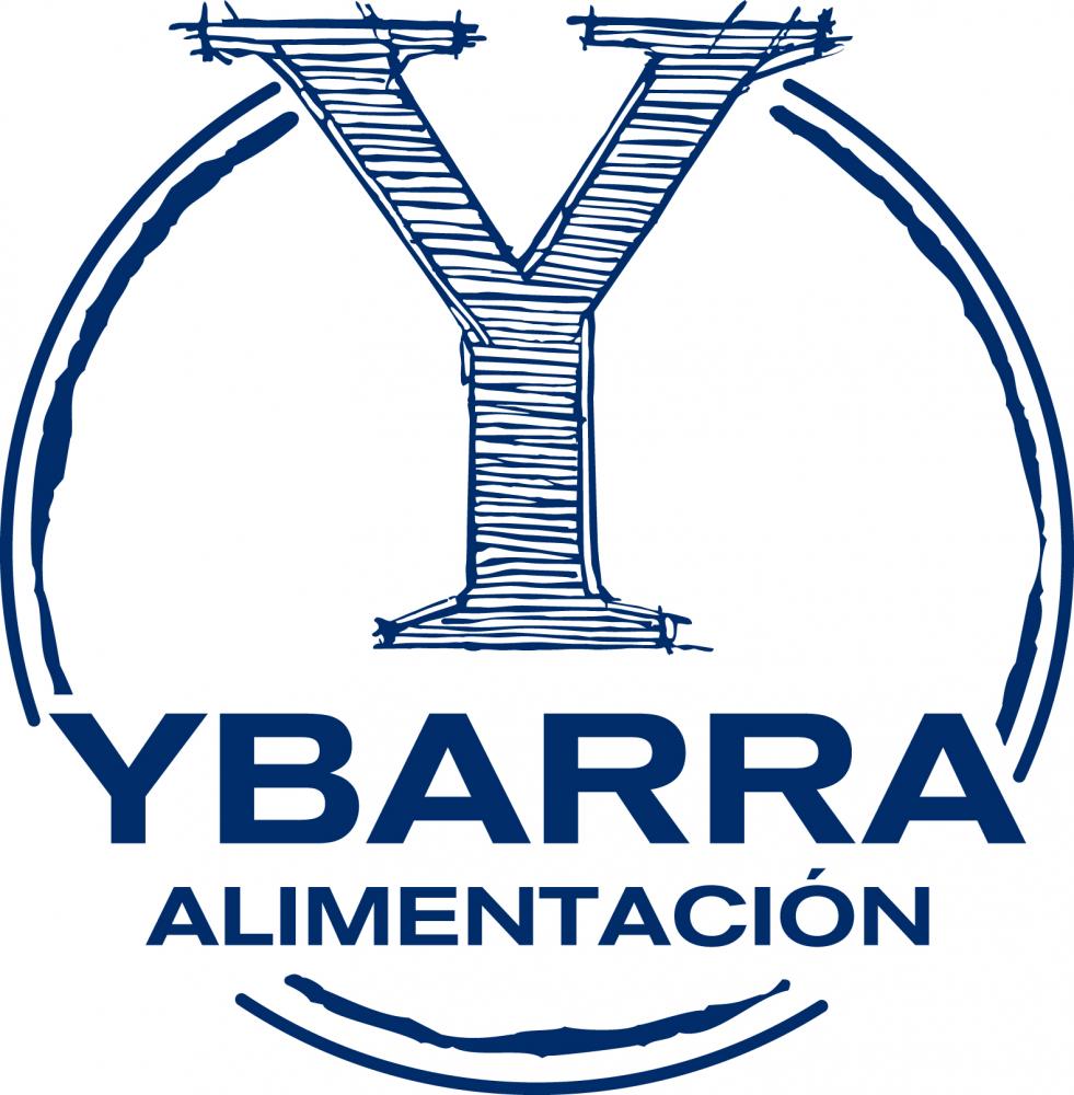 GRUPO YBARRA ALIMENTACIÓN