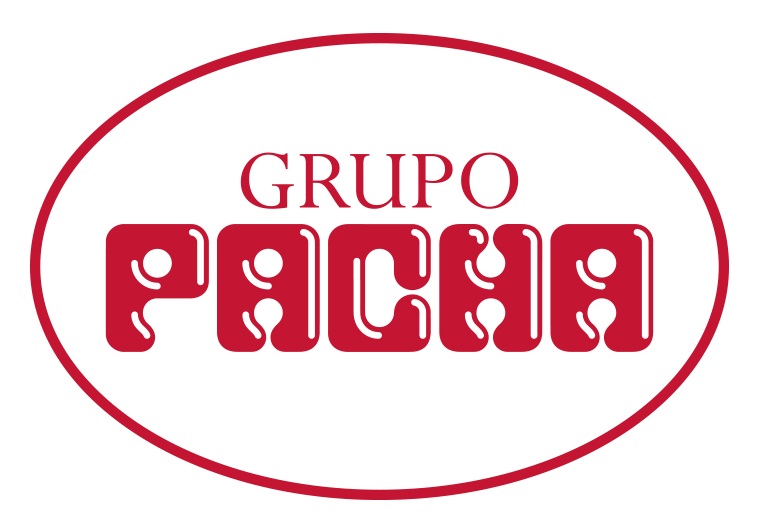 GRUPOPACHA-Redisen¦âoLogo-FondoBlanco_(1)