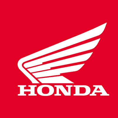 HONDA MOTOR EUROPE ESPAÑA