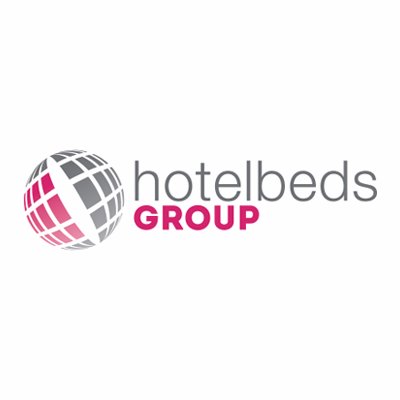 Hotelbeds_Aptitude