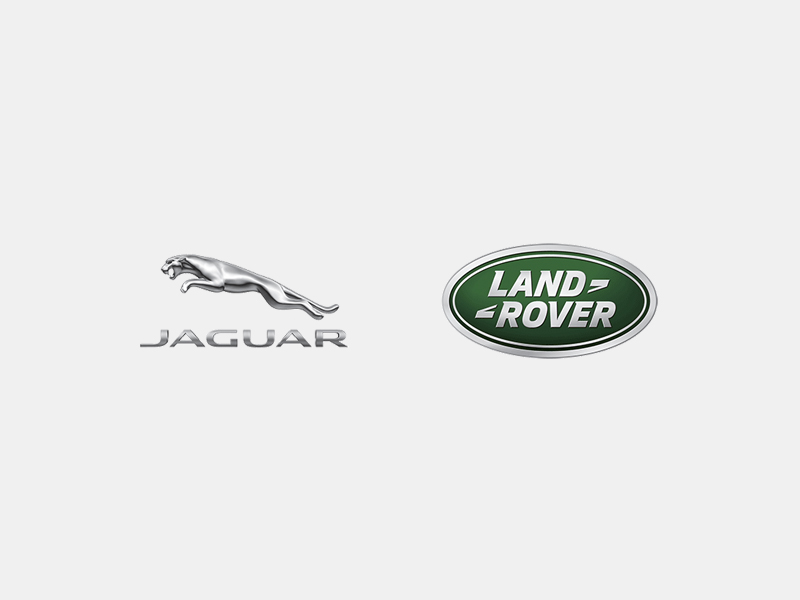 Jaguar_land_rover_logo