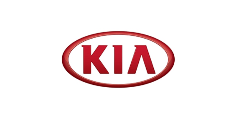 KIA MOTORS IBERIA