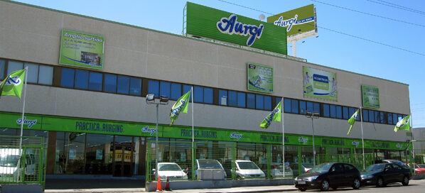 Leganés-1