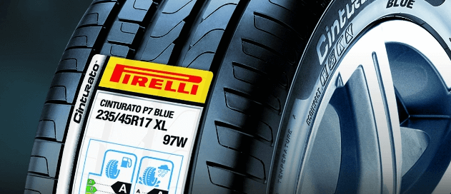 Los-Mejores-Neumáticos-Pirelli-