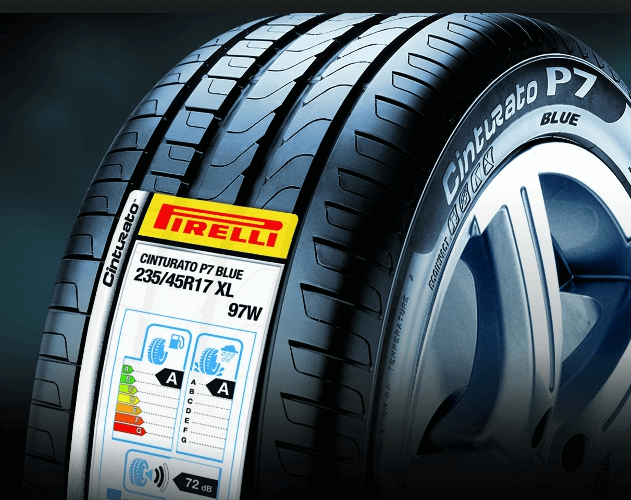 Los-Mejores-Neumáticos-Pirelli-