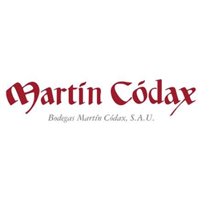 Martin-Codaxokkk