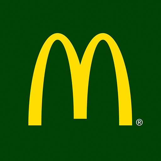 McDONALD’S ESPAÑA