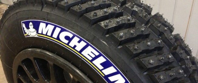 Michelin-X-ICE-NORTH-2-WRC-650x360