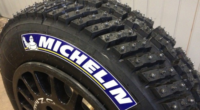 Michelin-X-ICE-NORTH-2-WRC-650x360