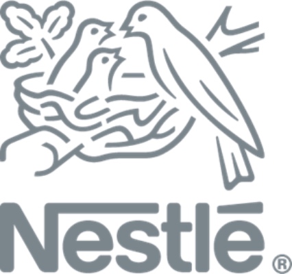 NESTLÉ