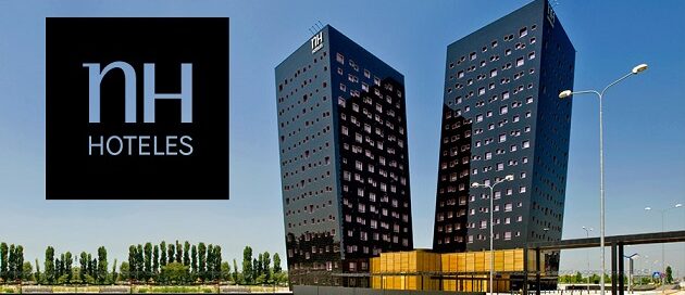NH-Hotel-Group