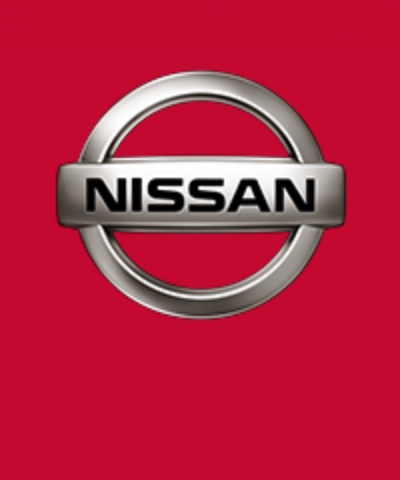 NISSAN IBERIA