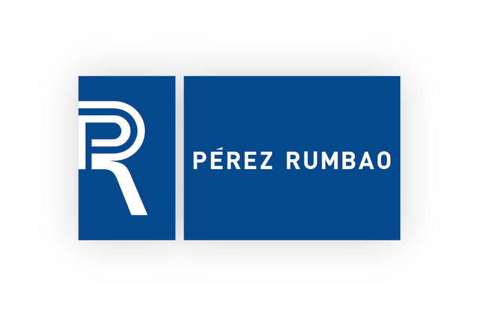 PÉREZ RUMBAO