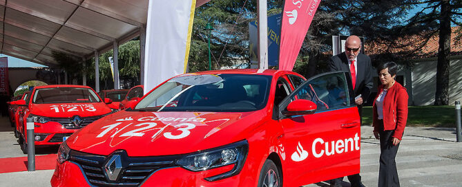Renault-Mégane-Zen-B_07