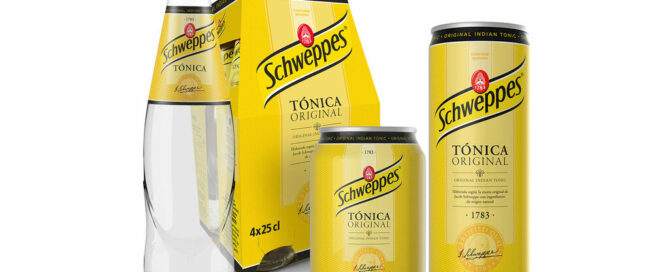 Tonica-Schweppes_1360973898_408498_1024x576