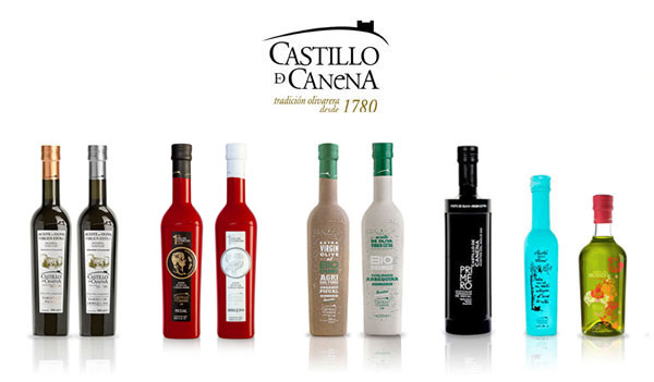 aceite-castillo-canena-3