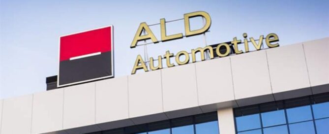 ald-automotive-logo