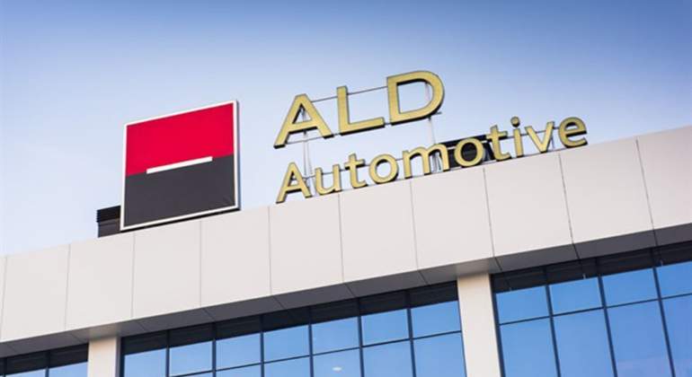 ald-automotive-logo