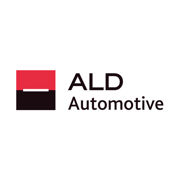 ald-automotive