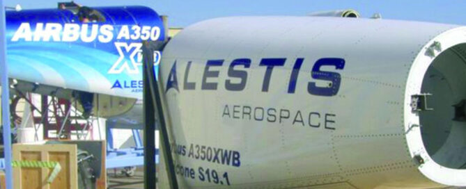 alestis-2