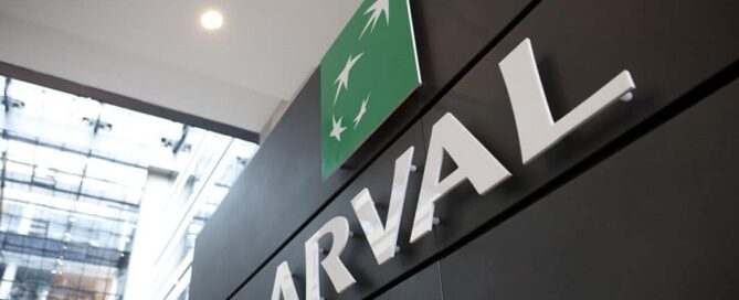 arval_renting_0-1067x607