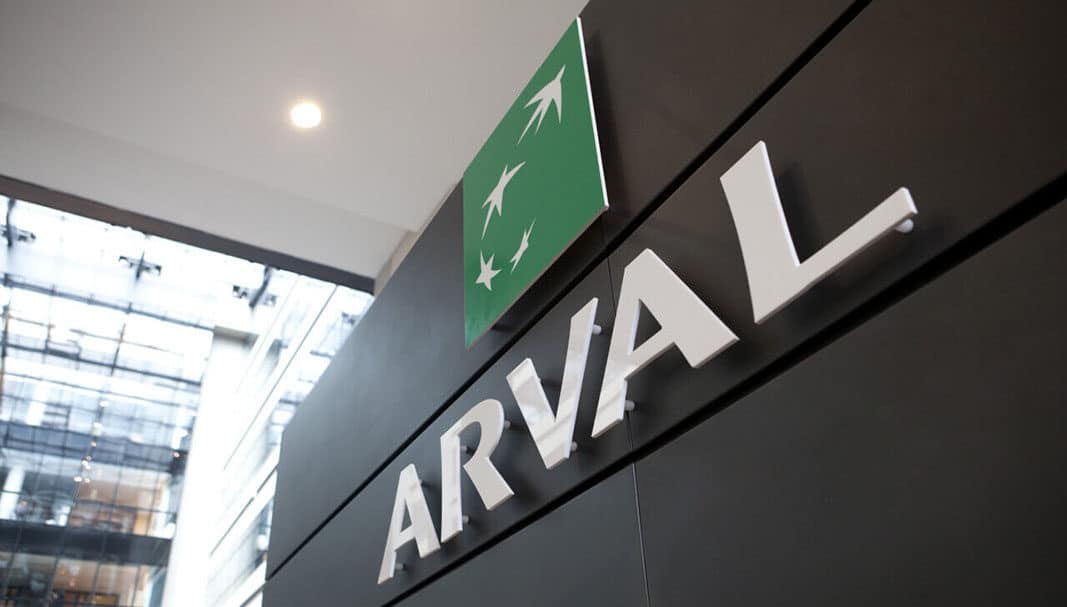 arval_renting_0-1067x607