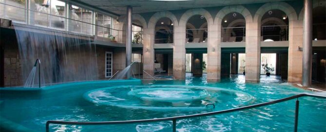 balneario-mondariz