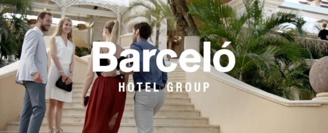 barceló