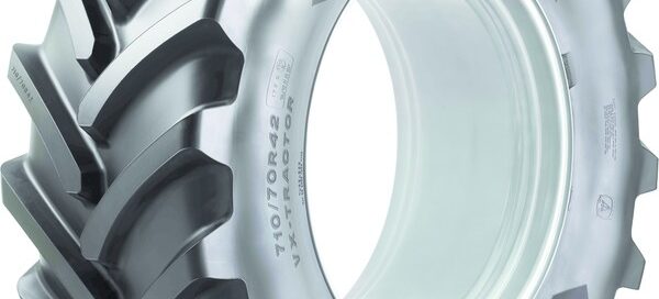 big_bridgestone 12 20192)