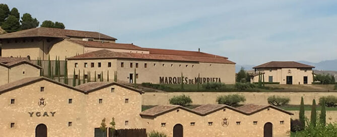bodega-marques-de-murrieta1