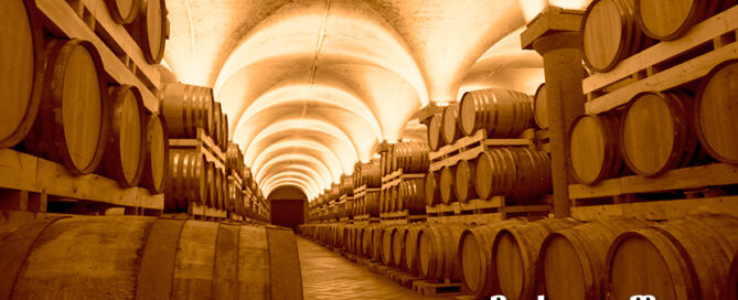 bodegas-muga