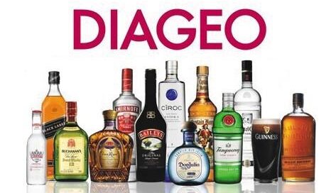 botellas-diageo-programapublicidad-muy-grande