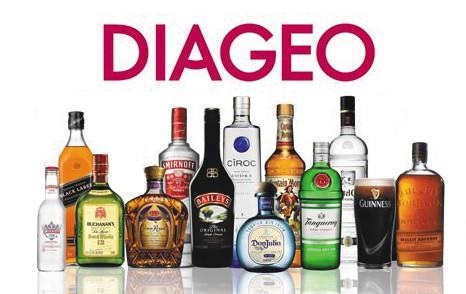 botellas-diageo-programapublicidad-muy-grande