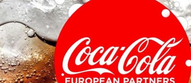 coca_cola_european_partners