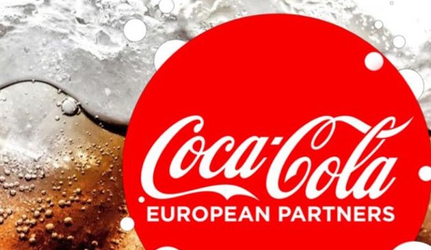 coca_cola_european_partners