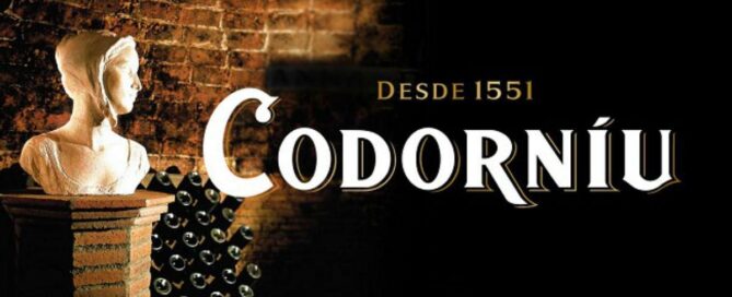 codorniu