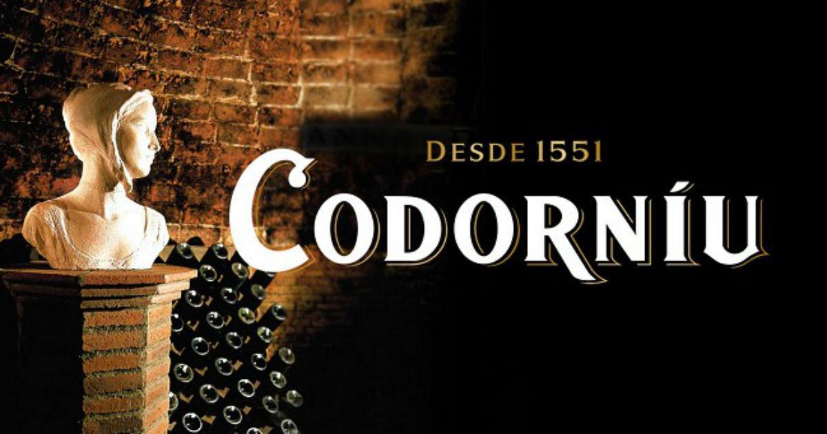 codorniu