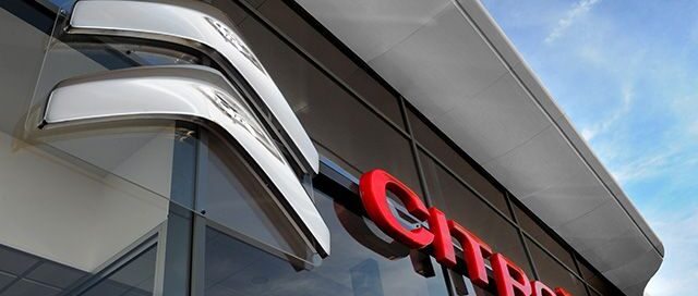default-citroen