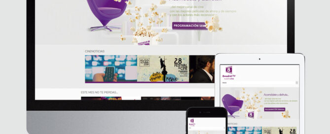 diseño-web-ocho-madrid-television